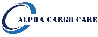 Lorem Ipsum is simply dummy text